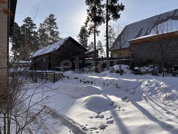 
  Продается дом 166.4 м². Фото 12.