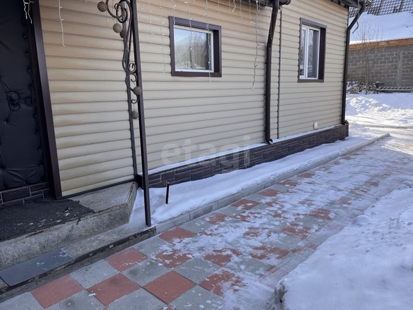 
  Продается дом 166.4 м². Фото 13.