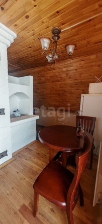 
  Продается дом 45.5 м². Фото 10.