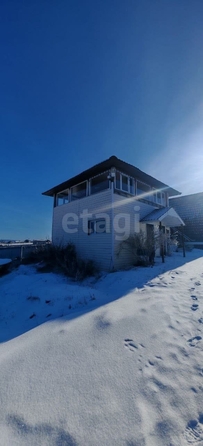 
  Продается дом 45.5 м². Фото 21.