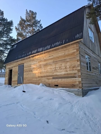
  Продается дом 110 м². Фото 5.