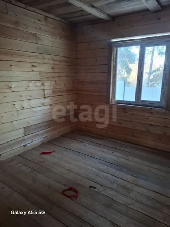 
  Продается дом 110 м². Фото 12.