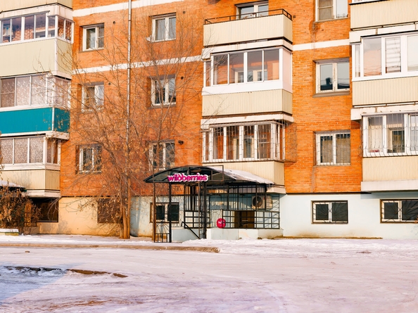 
  Продается универсальное помещение 85.4 м². Фото 4.