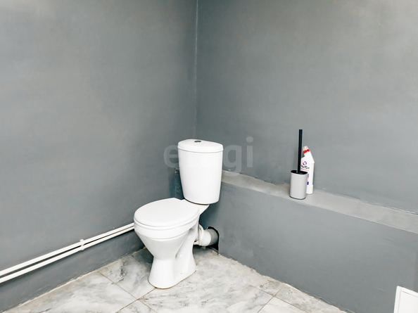 
  Продается универсальное помещение 132.1 м². Фото 7.
