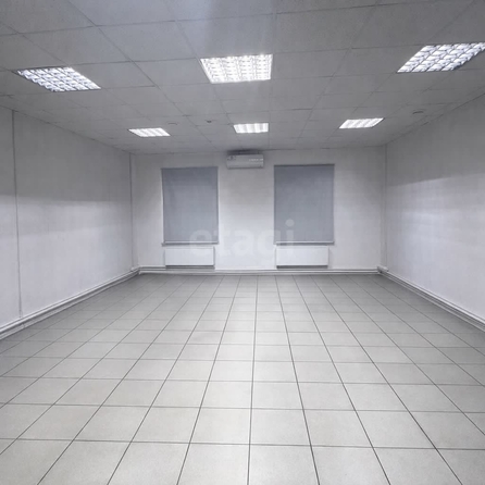 
  Продается офис 47.7 м². Фото 2.