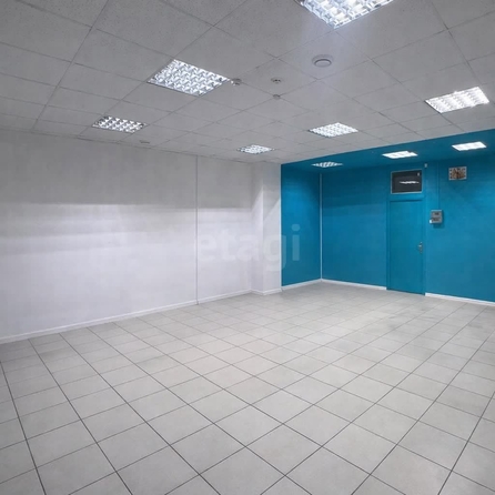 
  Продается офис 47.7 м². Фото 4.