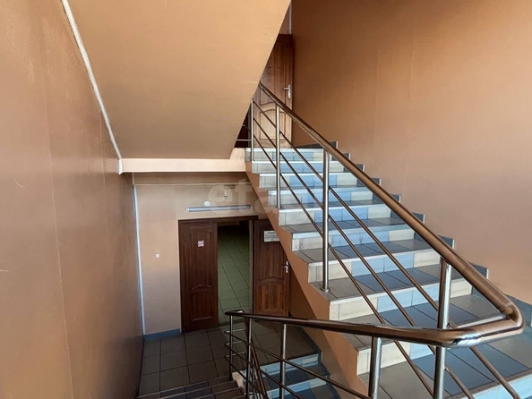 
  Продается офис 47.7 м². Фото 5.