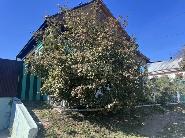 
  Продается дом 46.4 м². Фото 6.