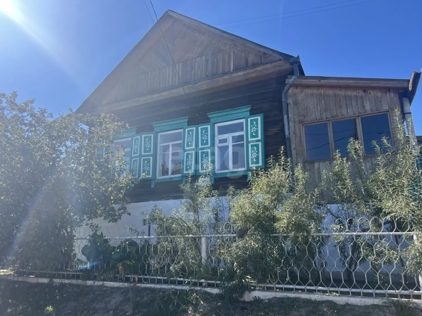 
  Продается дом 46.4 м². Фото 7.