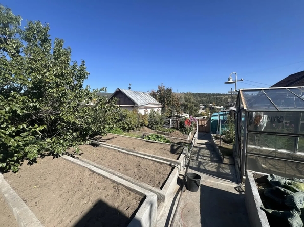 
  Продается дом 46.4 м². Фото 10.
