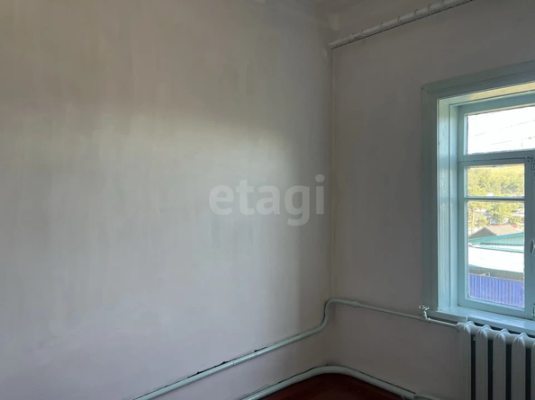 
  Продается дом 46.4 м². Фото 31.