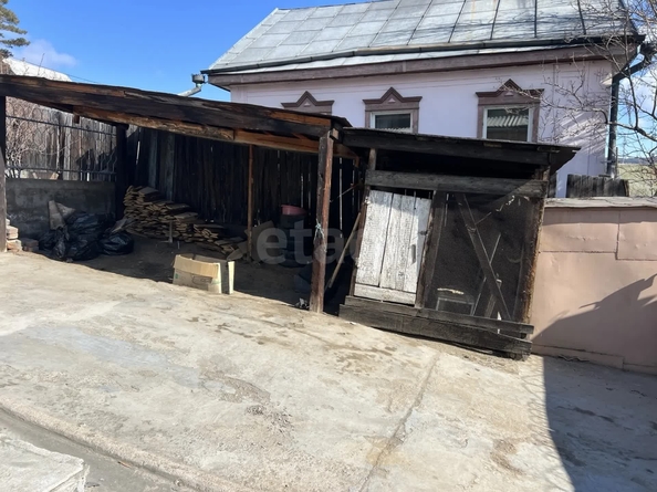 
  Продается дом 46.4 м². Фото 34.