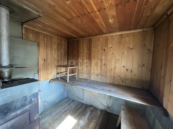 
  Продается дом 46.4 м². Фото 36.