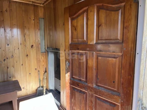 
  Продается дом 46.4 м². Фото 38.