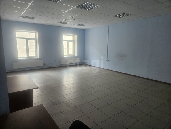 
  Продается офис 46.8 м². Фото 5.