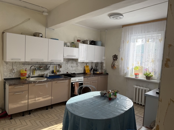 
  Продается дом 63.7 м². Фото 4.
