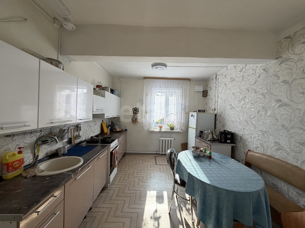 
  Продается дом 63.7 м². Фото 5.