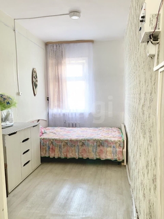 
  Продается дом 63.7 м². Фото 6.