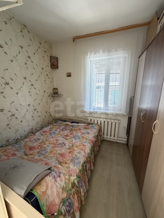 
  Продается дом 63.7 м². Фото 17.