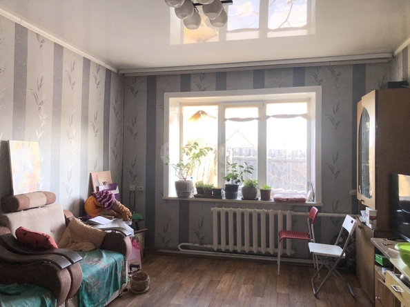 
  Продается дом 61.5 м². Фото 4.