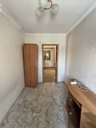 
  Продается дом 80 м². Фото 6.