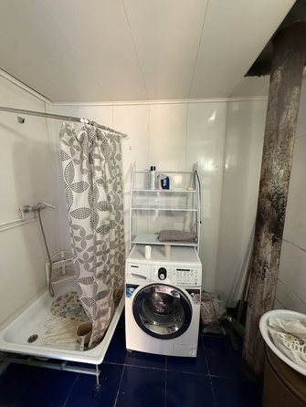 
  Продается дом 80 м². Фото 7.