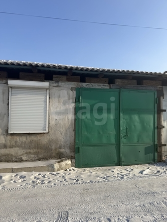 
  Продается дом 80 м². Фото 13.