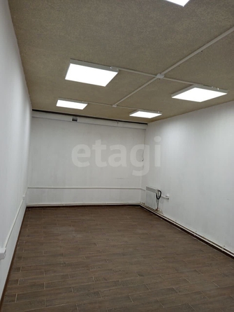 
  Продается офис 49 м², в ЖК Гагаринский, 1 этап. Фото 5.
