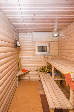 
  Продается дом 87 м². Фото 20.