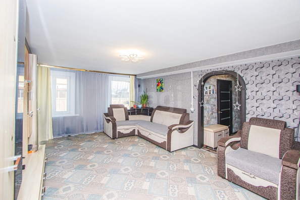 
  Продается дом 127 м². Фото 2.