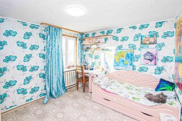
  Продается дом 127 м². Фото 6.