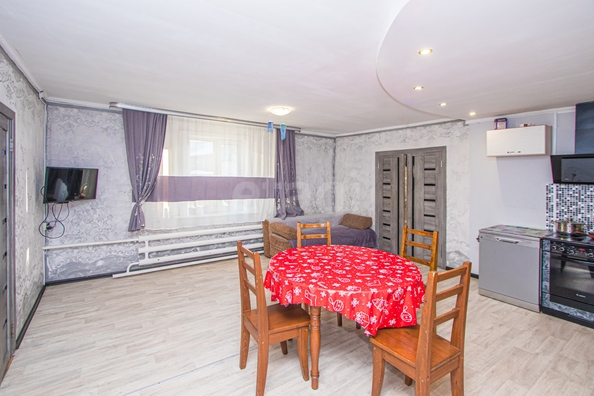 
  Продается дом 127 м². Фото 9.