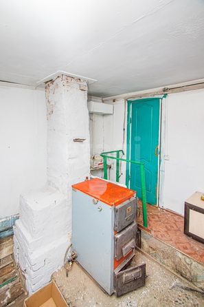 
  Продается дом 127 м². Фото 13.