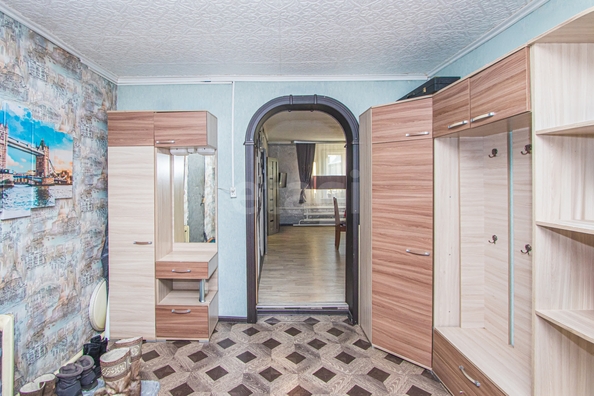 
  Продается дом 127 м². Фото 20.