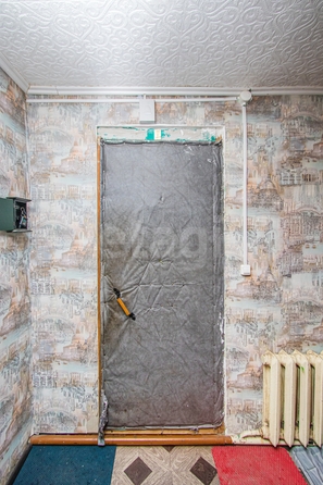 
  Продается дом 127 м². Фото 23.