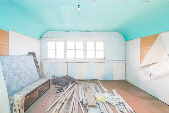 
  Продается дом 127 м². Фото 28.