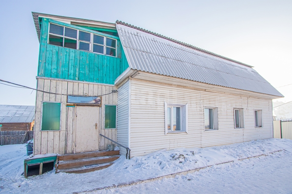 
  Продается дом 127 м². Фото 32.