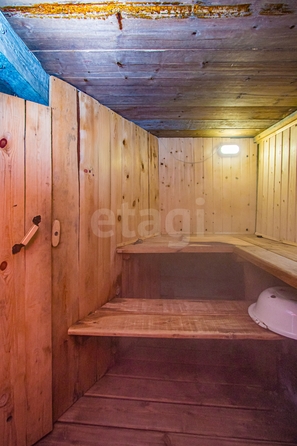 
  Продается дом 127 м². Фото 38.