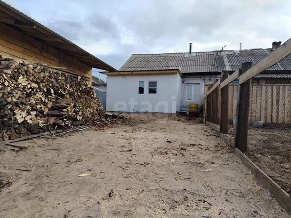 
  Продается дом 42.8 м². Фото 2.