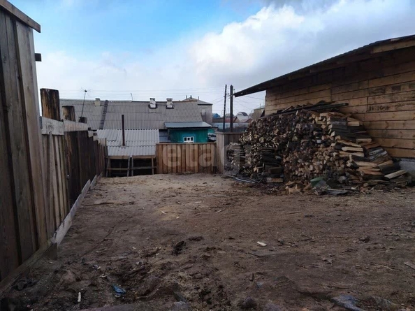 
  Продается дом 42.8 м². Фото 3.