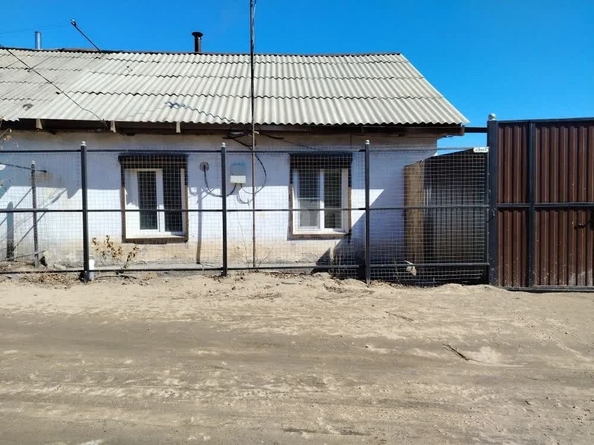 
  Продается дом 42.8 м². Фото 4.
