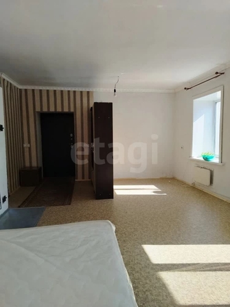 
  Продается дом 42.8 м². Фото 12.
