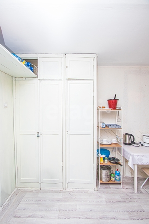 
  Продается комната 17.9 м². Фото 5.
