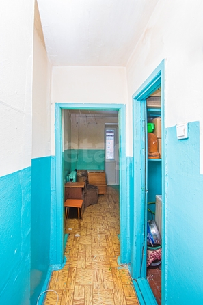 
  Продается комната 17.9 м². Фото 12.