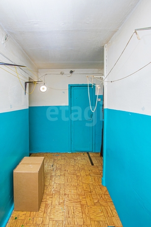 
  Продается комната 17.9 м². Фото 14.
