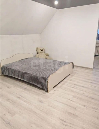 
  Продается дом 100 м². Фото 11.