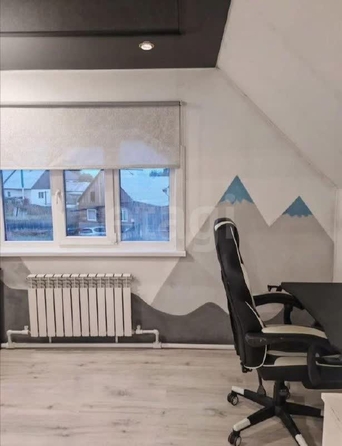 
  Продается дом 100 м². Фото 13.