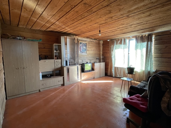 
  Продается дом 140.6 м². Фото 3.