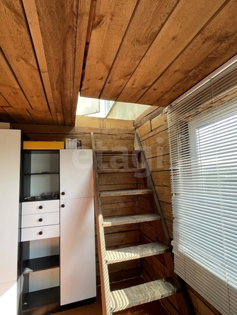 
  Продается дом 140.6 м². Фото 7.