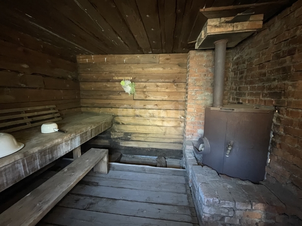 
  Продается дом 140.6 м². Фото 20.